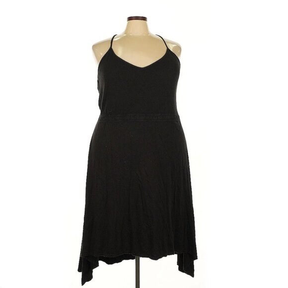 Anthropologie Dresses & Skirts - Daily Practice by Anthropologie Dress 3X